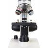 79061 discovery femto polar microscope 08