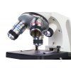 79061 discovery femto polar microscope 09