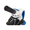 79257 discovery pico gravity microscope 09