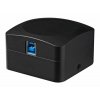 74500 bresser microscope camera mikrocam II 12mp usb 3 0 01