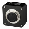 74500 bresser microscope camera mikrocam II 12mp usb 3 0 02