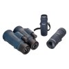 78229 discovery gator 10 30x30 monocular 02