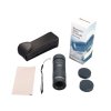 78229 discovery gator 10 30x30 monocular 03