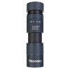 78229 discovery gator 10 30x30 monocular 06