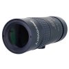 78229 discovery gator 10 30x30 monocular 08