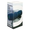 78232 discovery gator 10x25 monocular 09