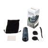 78231 discovery gator 8x42 monocular 03