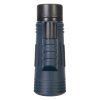 78230 discovery gator 10x42 monocular 06