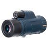 78231 discovery gator 8x42 monocular 07