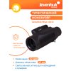 69686 levenhuk monocular wise 10x42 09 mp ru