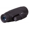 levenhuk monocular wise 10x42 03