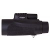 levenhuk monocular wise 10x42 05