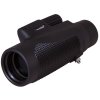 monocular levenhuk wise 8x42 TmGIG3z