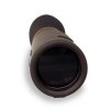 monocular levenhuk wise plus 10x42 dop3