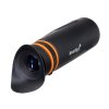 67739 levenhuk wise plus 8x42 monocular 06