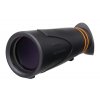 67739 levenhuk wise plus 8x42 monocular 00