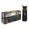 67739 levenhuk wise plus 8x42 monocular 01