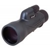 74156 levenhuk monocular wise pro 10 50 00