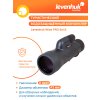 74155 levenhuk monocular wise pro 8 42 17 mp ru