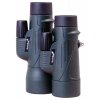 74155 levenhuk monocular wise pro 8 42 01