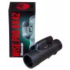 74155 levenhuk monocular wise pro 8 42 10
