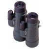 74155 levenhuk monocular wise pro 8 42 02