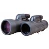 74155 levenhuk monocular wise pro 8 42 03