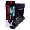 74155 levenhuk monocular wise pro 8 42 04