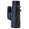 74155 levenhuk monocular wise pro 8 42 05