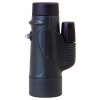 74155 levenhuk monocular wise pro 8 42 06