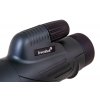 74155 levenhuk monocular wise pro 8 42 08