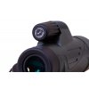 74155 levenhuk monocular wise pro 8 42 09