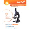71916 lvh microscope 5s ng 12 mp ru