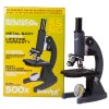 lvh microscope 5s ng 01