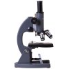 lvh microscope 5s ng 02