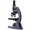 lvh microscope 5s ng 03