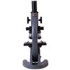 lvh microscope 5s ng 04