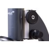 lvh microscope 7s ng 05