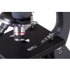 lvh microscope 5s ng 06