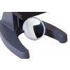 lvh microscope 5s ng 07