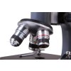 lvh microscope 5s ng 08