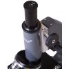 lvh microscope 5s ng 09