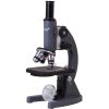 levenhuk microscope 5s ng AcLObI6