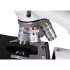 73983 levenhuk monocular microscope med 10m 11