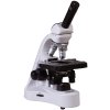 73983 levenhuk monocular microscope med 10m 04
