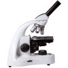 73983 levenhuk monocular microscope med 10m 05