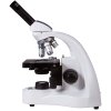 73983 levenhuk monocular microscope med 10m 08