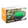 79649 discovery basics cn10 bug jar 03