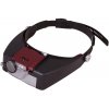 head magnifier levenhuk zeno vizor h2 cvdQx7j
