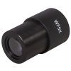 76065 levenhuk med eyepiece 5x 15 d30mm 02